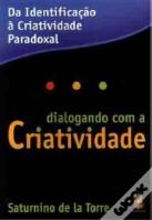 Dialogando com a Criatividade