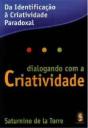 Dialogando com a Criatividade - Preview