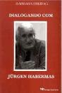 Dialogando com Jürgen Habermas - Preview