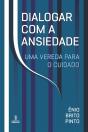 Dialogar Com A Ansiedade - Preview