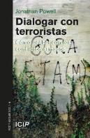 Dialogar Con Terroristas