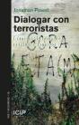Dialogar Con Terroristas - Preview