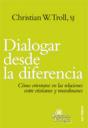 Dialogar Desde La Diferencia - Preview