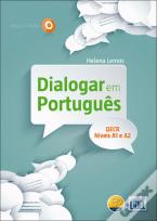 Dialogar em Português