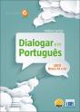 Dialogar em Português - Preview