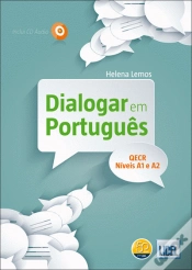 Capa do artigo Dialogar em Português