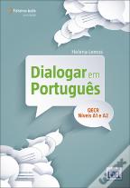 Dialogar em Português