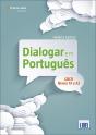 Dialogar em Português - Preview