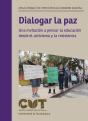 Dialogar La Paz - Preview