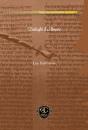 Dialoghi D'Amore - Preview