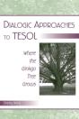 Dialogic Approaches To Tesol - Preview