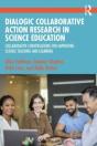 Dialogic Collaborative Action Research In Science Education - Preview