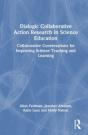 Dialogic Collaborative Action Research In Science Education - Preview