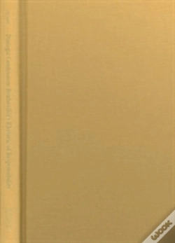 Capa do artigo Dialogic Confession