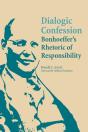 Dialogic Confession - Preview