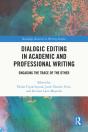 Dialogic Editing In Academic And Professional Writing - Preview