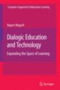 Dialogic Education And Technology - Preview