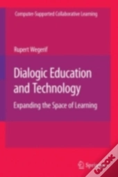 Dialogic Education And Technology