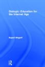 Dialogic: Education For The Internet Age - Preview