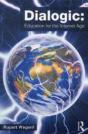 Dialogic: Education For The Internet Age - Preview