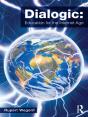 Dialogic: Education For The Internet Age - Preview