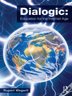 Capa do artigo Dialogic: Education For The Internet Age