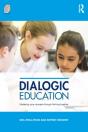Dialogic Education - Preview