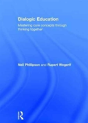 Dialogic Education - Preview