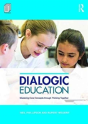 Dialogic Education - Preview