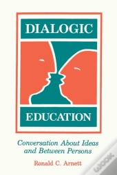 Dialogic Education
