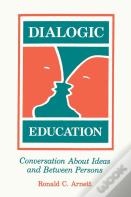 Dialogic Education