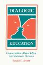 Dialogic Education - Preview