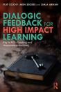 Dialogic Feedback For High Impact Learning - Preview