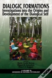 Dialogic Formations