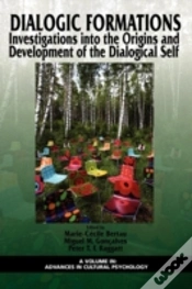 Capa do artigo Dialogic Formations