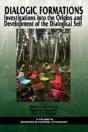 Dialogic Formations - Preview