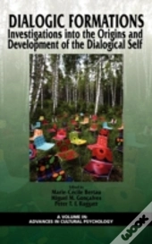 Dialogic Formations
