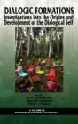 Dialogic Formations - Preview
