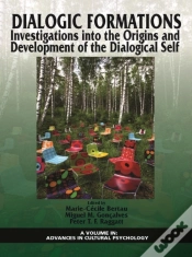 Capa do artigo Dialogic Formations