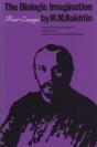 Dialogic Imagination - Preview