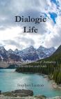 Dialogic Life - Preview