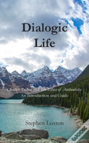 Capa do artigo Dialogic Life