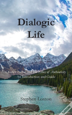 Capa do artigo Dialogic Life