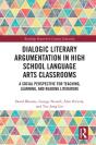 Dialogic Literary Argumentation In High School Language Arts Classrooms - Preview