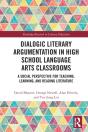 Dialogic Literary Argumentation In High School Language Arts Classrooms - Preview