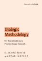 Dialogic Methodology For Transdisciplinary Practice-Based Research - Preview