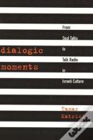 Dialogic Moments