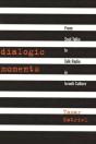Dialogic Moments - Preview