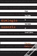 Dialogic Moments