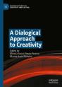Dialogical Approach To Creativity - Preview
